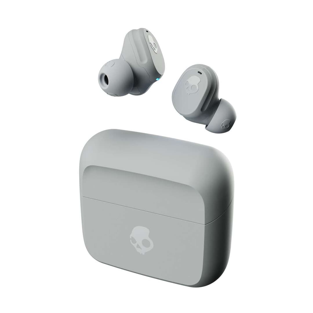 Mod® True Wireless Earbuds