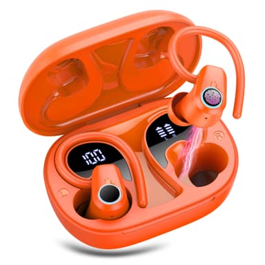 Headphones 5.3 Sport